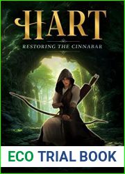 Hart: Restoring the Cinnabar
