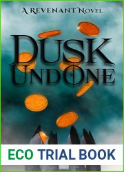 Dusk Undone