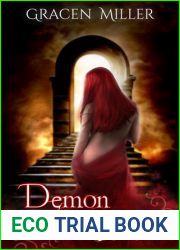 Demon Spelled