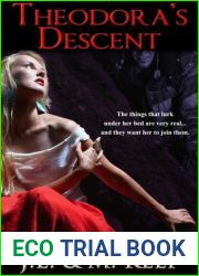 Theodora|s Descent