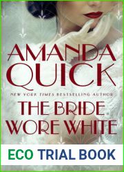 The Bride Wore White (Burning Cove, California, 7)