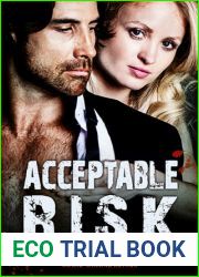 Acceptable Risk (Mindhunters, #5)