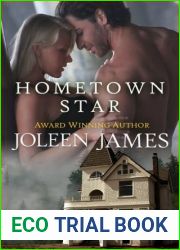 Hometown Star (Hometown Alaska Men, #1)