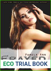 Frayed (Torn, #2)