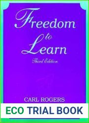 Freedom to Learn