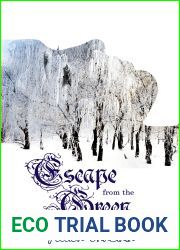 Escape From The Green (The Green, #2)