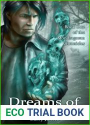 Dreams of Darkness