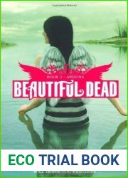 Arizona (Beautiful Dead, #2)