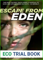 Escape from Eden