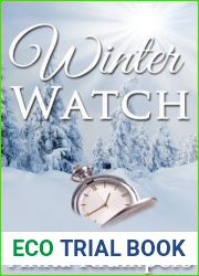 Winter Watch