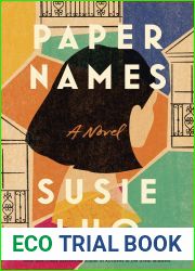 Paper Names