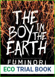 The Boy in the Earth