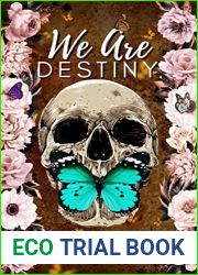 We Are Destiny