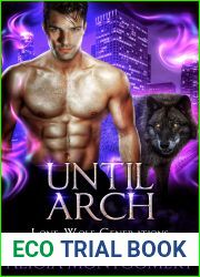 Until Arch: Lone Wolf Generations Book 2