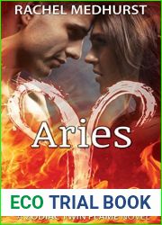 Aries (Zodiac Twin Flame, #2)