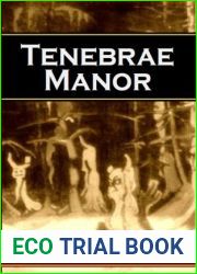 Tenebrae Manor