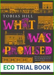 What Was Promised