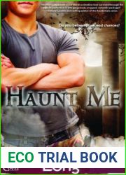 Haunt Me