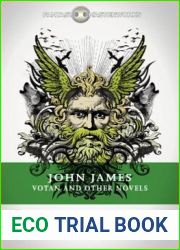 Votan and Other Novels (Fantasy Masterworks)