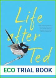 Life After Ted