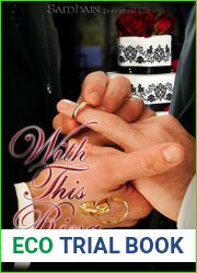 With This Ring (Tabloid Star, #2)