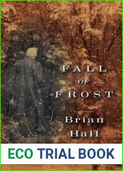 Fall of Frost