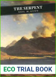 The Serpent (Canongate Classic)