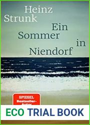 Ein Sommer in Niendorf