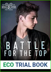 Battle for the Top