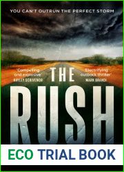 The Rush