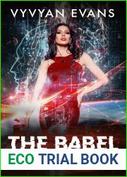 The Babel Apocalypse (Songs of the Sage, #1)