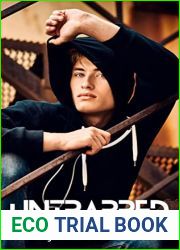 Untrapped: MM Contemporary Romance Standalone Novella