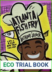 Atlanta Fish Fry