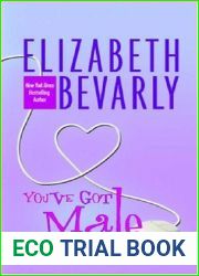 You|ve Got Male (OPUS #1)