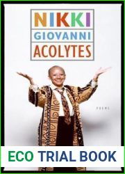 Acolytes