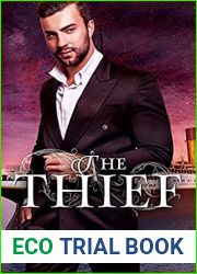 The Thief