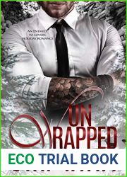 Unwrapped