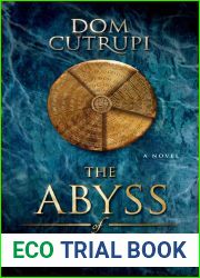 The Abyss of Lumberwitch (The Abyss Series #1)