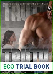 Truth (The Vengeance Duet, #2)