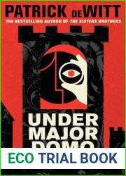 Under Major Domo Minor