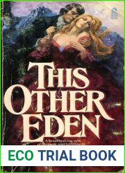 This Other Eden (Eden, #1)