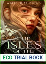 The Isles of the Gods (The Isles of the Gods, #1)