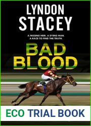 Bad Blood