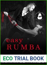 Easy Rumba
