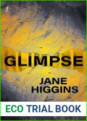 Glimpse