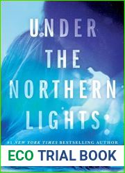 Under the Northern Lights