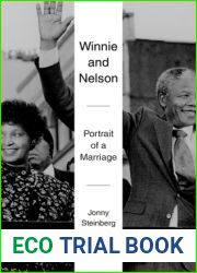 Winnie and Nelson: Portrait of a Marriage