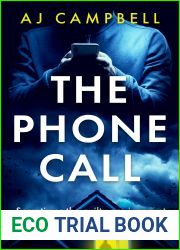 The Phone Call