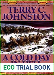 A Cold Day in Hell