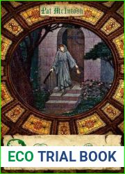 St Mungo|s Robin (Gil Cunningham, #4)